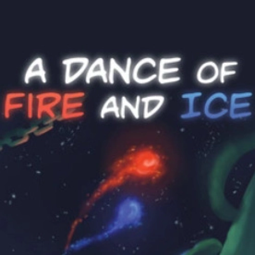 A Dance of Fire and Ice Unblocked 66 EZ