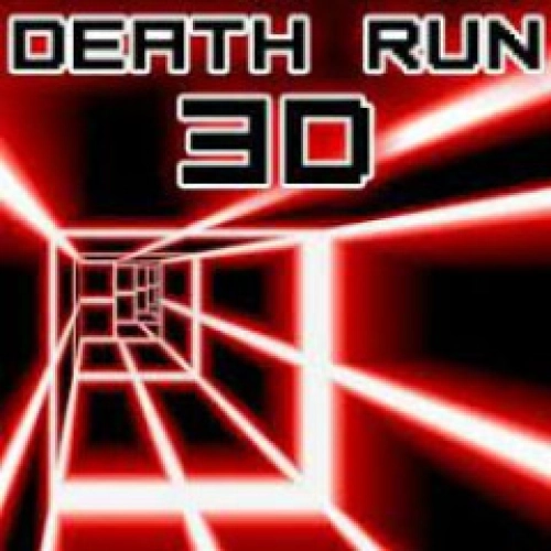 Death Run 3D Unblocked 66 EZ