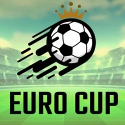 Euro Cup Soccer Skills Unblocked 66 EZ