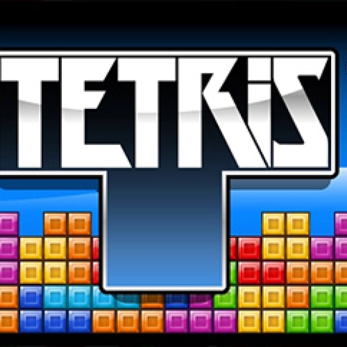 Tetris Unblocked 66 EZ