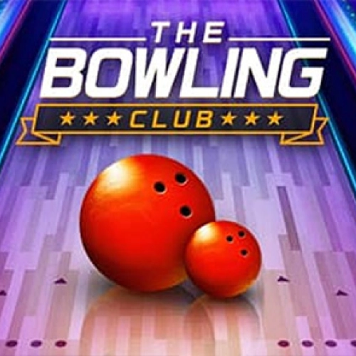 The Bowling Club Unblocked 66 EZ